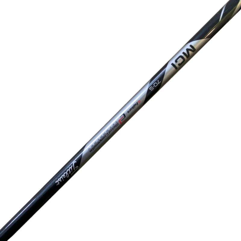 �W�P�W�@�g�P�@�Q�R°