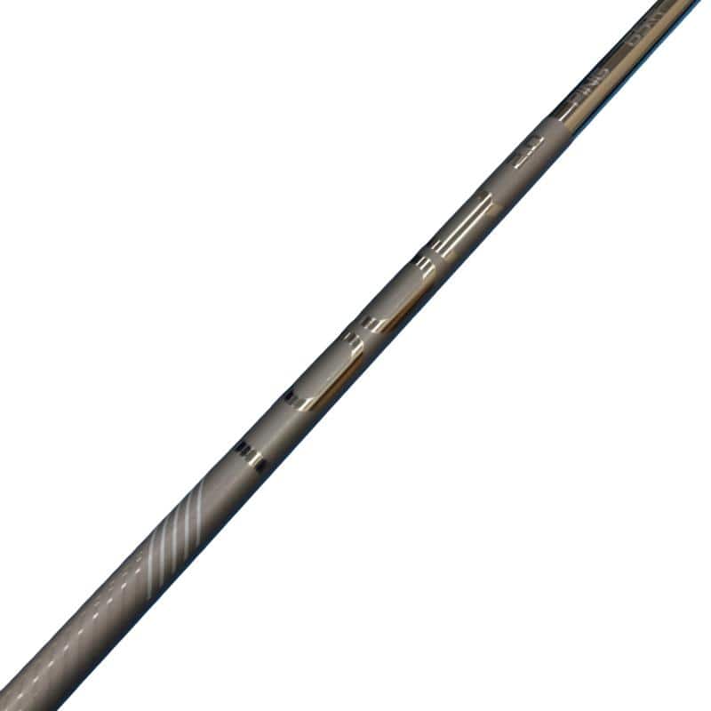 �f�S�S�O�@�l�`�w�@�P�O�D�T°