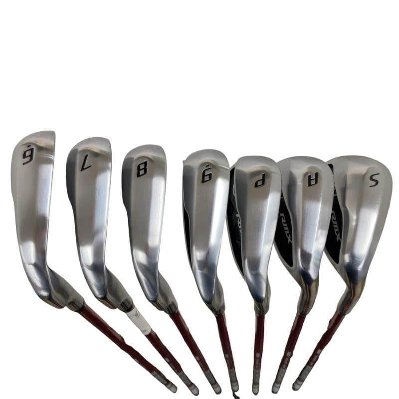 �q�l�w�@�u�c�S�O�@�V�r�i���{���F�V�{�Z�b�g�j