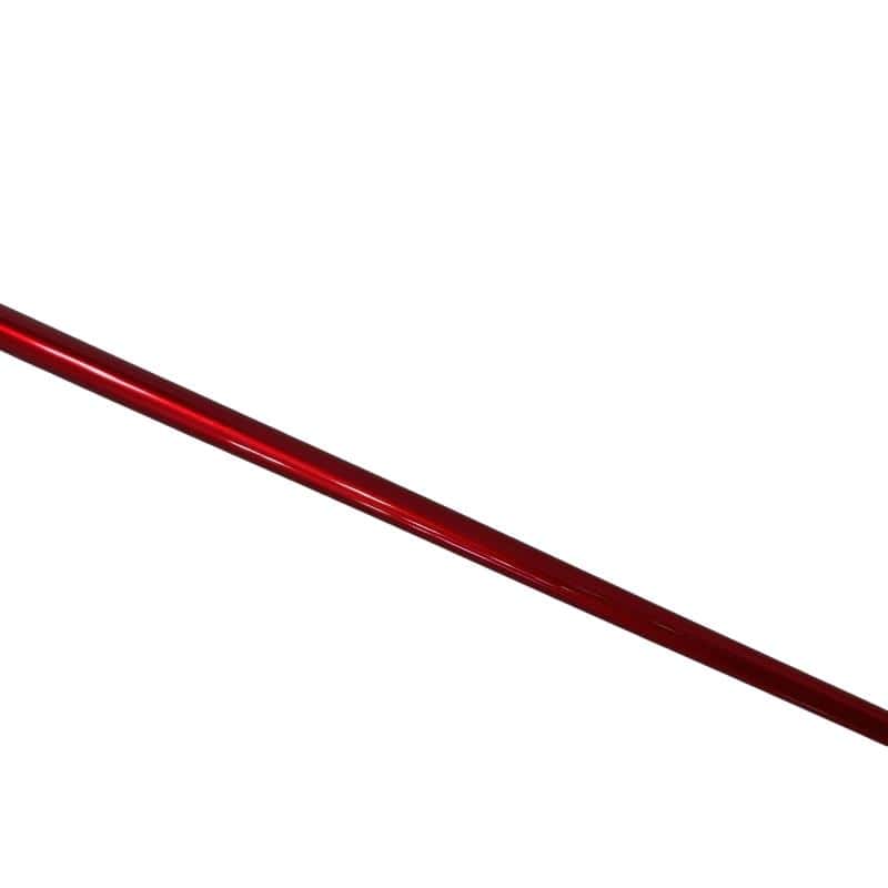 �d�k�d�u�d�m�@�r�@�s�n�t�q�@�k�h�m�d�c�@�R�S�C���`