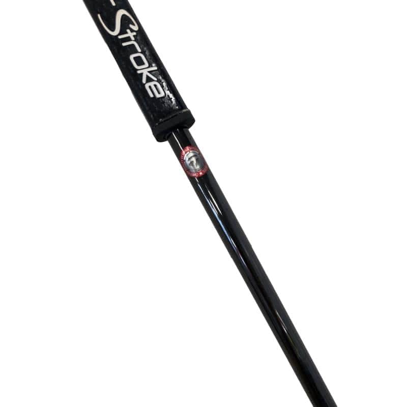 �r�����������@�r�@�m�`�u�x�@�R�S�C���`