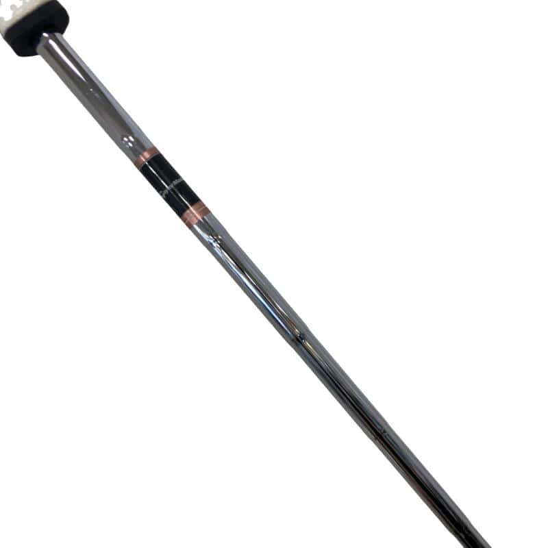 �s�o�@�b�n�k�k�d�b�s�h�n�m�@�a�k�`�b�j�@�b�n�o�o�d�q�@�i�t�m�n�i�N�����N�l�b�N�j�@�R�S�C���`�i�X�[�p�[�X�g���[�N�j