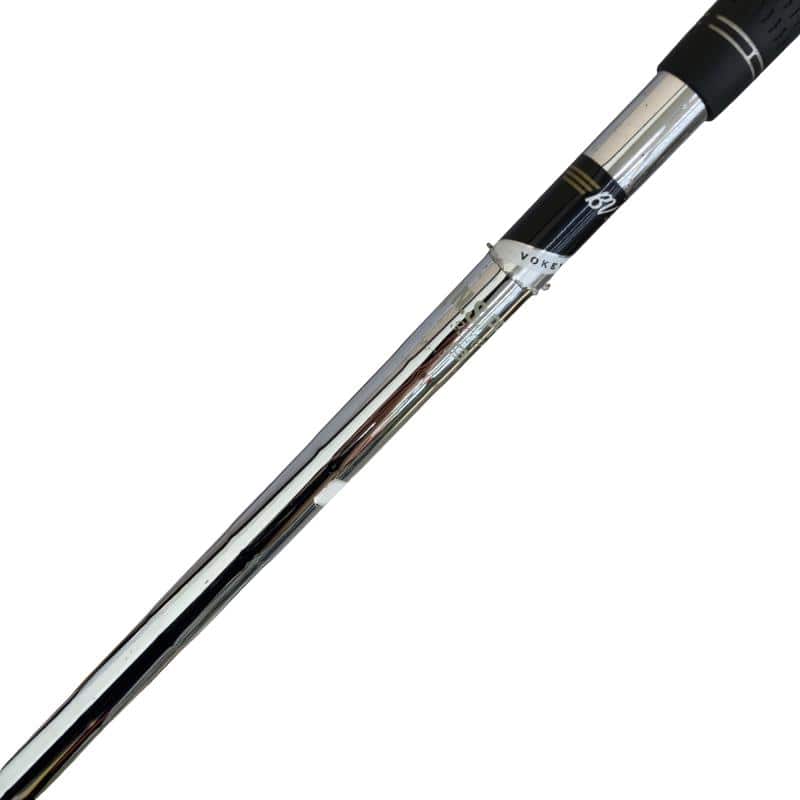 �u�n�j�d�x�@�r�o�h�m�@�l�h�k�k�d�c�i�Q�O�O�X�j�@�u���b�N�j�b�P���@�T�U°�^�P�S°