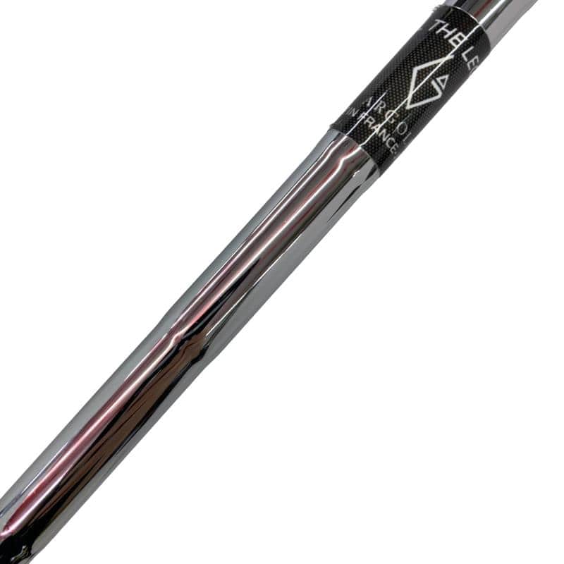 �`�q�f�n�k�e�@�d�w�b�`�k�h�a�t�q�@�R�S�C���`