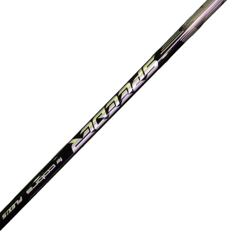 �����������@�c�r�|�`�c�`�o�s�@�w�@�P�O�D�T°