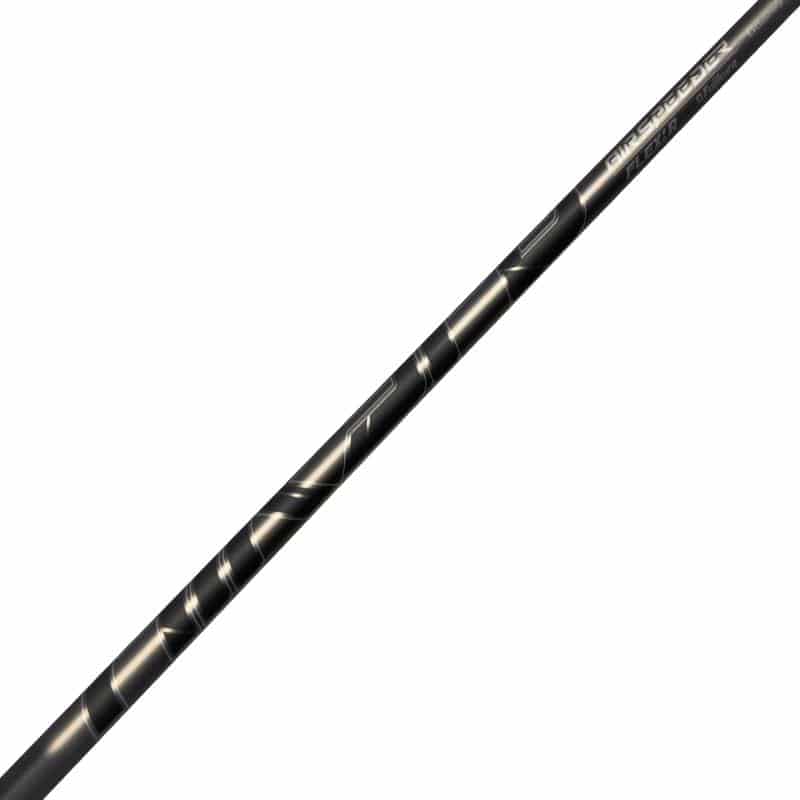 �p���R�T�@�l�`�w�@�k�h�s�d�@�T�v