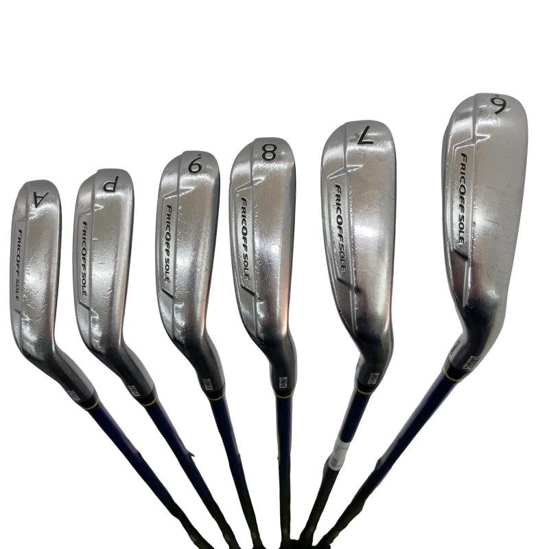 �������������@�t�c�{�Q�@�X�r�i���{���F�U�{�Z�b�g�j