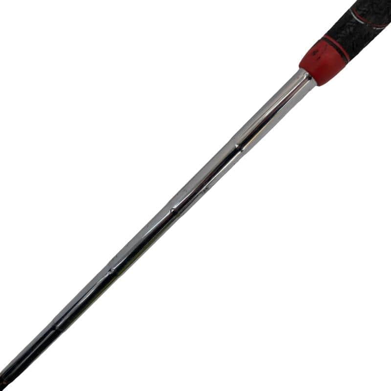 �l�d�s�`�k�|�w�@���P�@�R�R�C���`