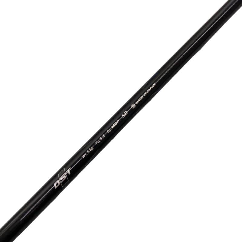 �w�w�h�n�i�Q�O�P�S�j�@�t�S