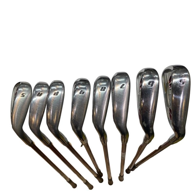 �a�t�q�m�d�q�i�Q�O�O�V�j�@�@�X�r�i���{���F�W�{�Z�b�g�j