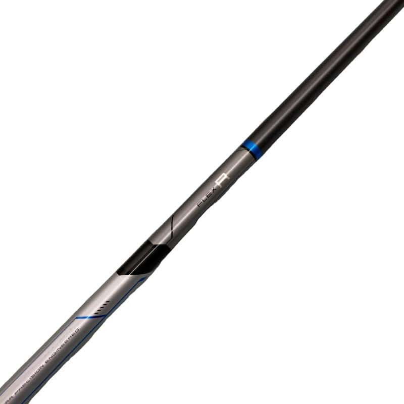 �r�k�c�q�@�@�X�D�T°�@�t�r�`