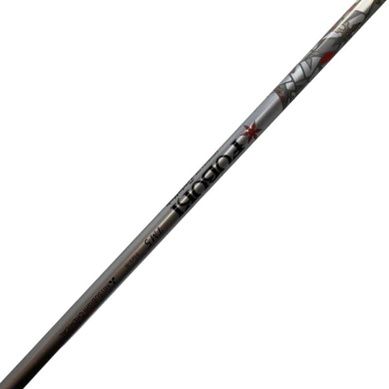 �l�U�@�P�O�D�T°