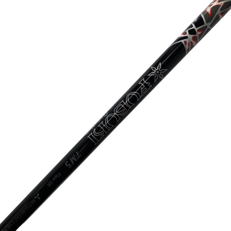 �l�S�@�R�v