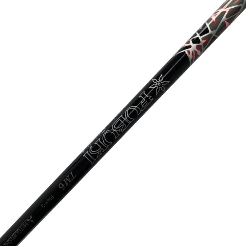 �l�S�@�t�S