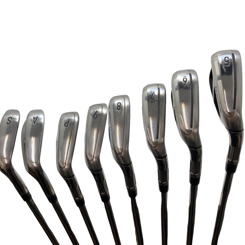 �l�U�@�W�r�i���{���F�W�{�Z�b�g�j