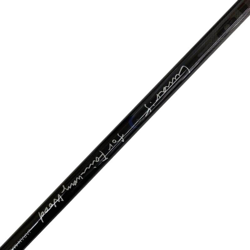 �q�n�c�c�h�n�@�t�F�A�E�F�C�E�b�h�@�b��������