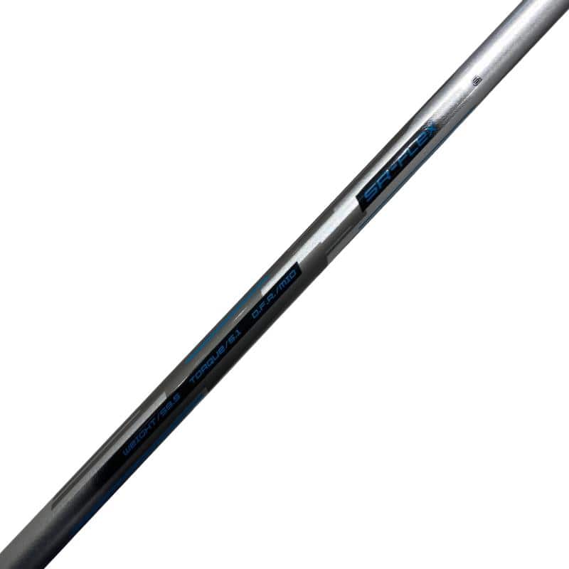 �r�t�q�d�@�c�c�@�Q�D�O�@�l�h�@�t�T