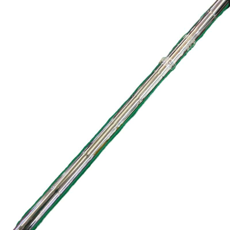 �b�����������������@�q�s�w�|�S�@�c�A�[�T�e���@�T�O°�^�P�O°�@�l�h�c