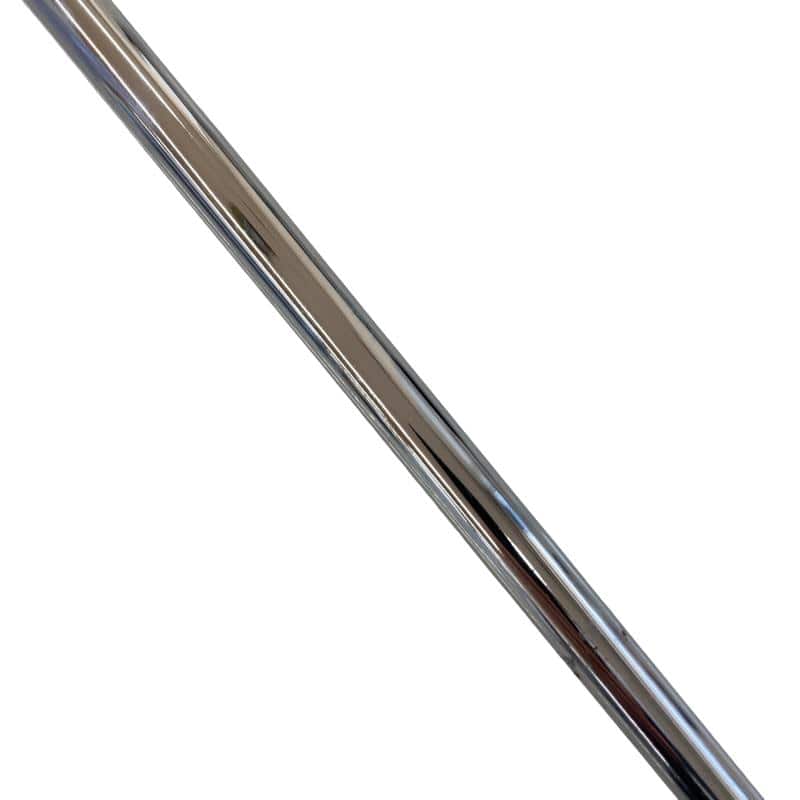 �s�n�t�q�r�s�`�f�d�@�u���p�@�l�n�c�d�k�|�h�h�h�@�R�R�C���`