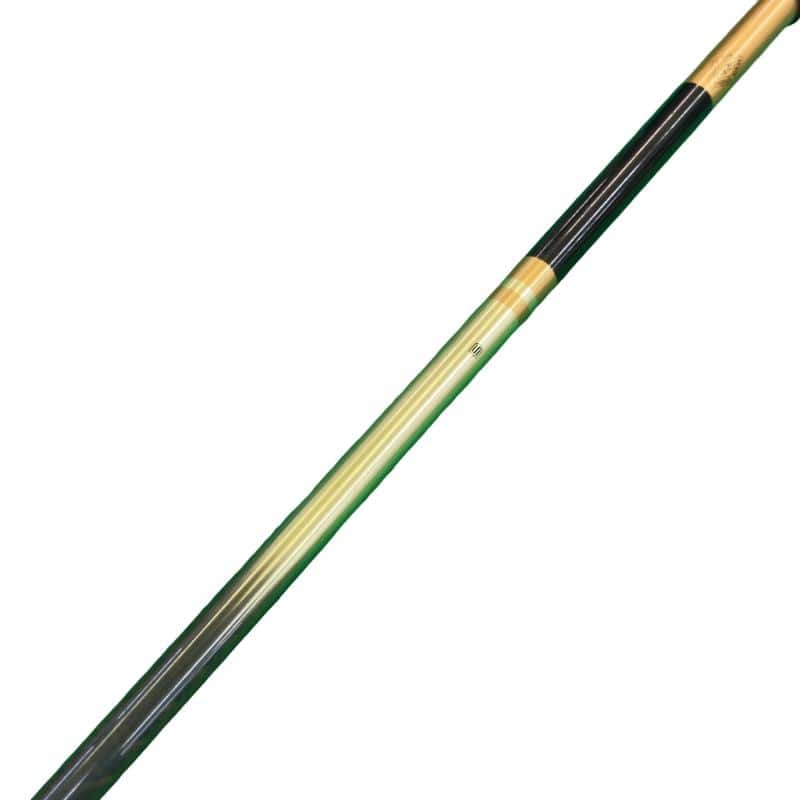 �a�d�q�d�r�@�l�f�V�P�P�@�P�O°�@�i�v���o�[�W�����j