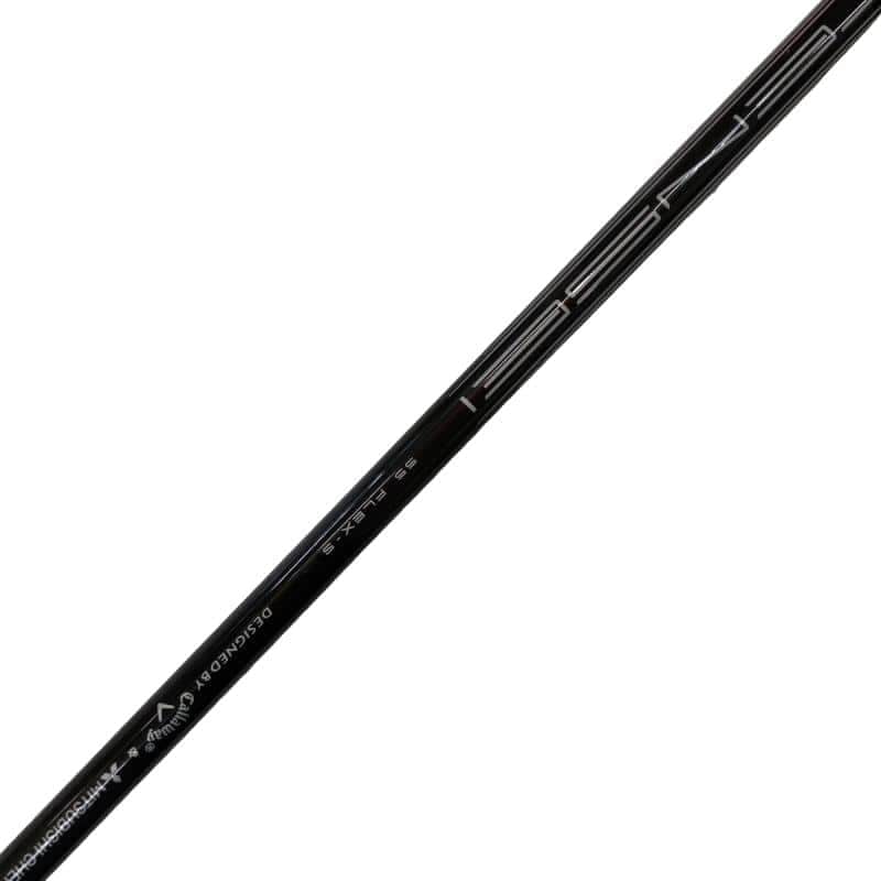 �o�`�q�`�c�x�l�@�P�O�D�T°