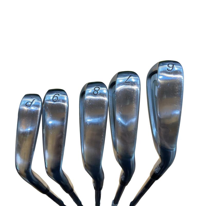 �o�q�f�q�@�O�Q�@�T�r�i���{���F�T�{�Z�b�g�j