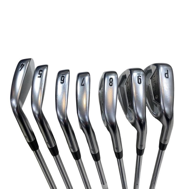 �w�@�e�n�q�f�d�c�@�b�a�i�Q�O�Q�P�j�@�W�r�i���{���F�V�{�Z�b�g�j