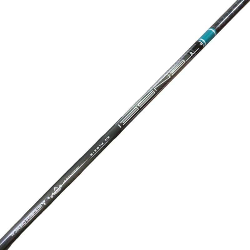 �d�k�x�s�d�@�������@�@�X°