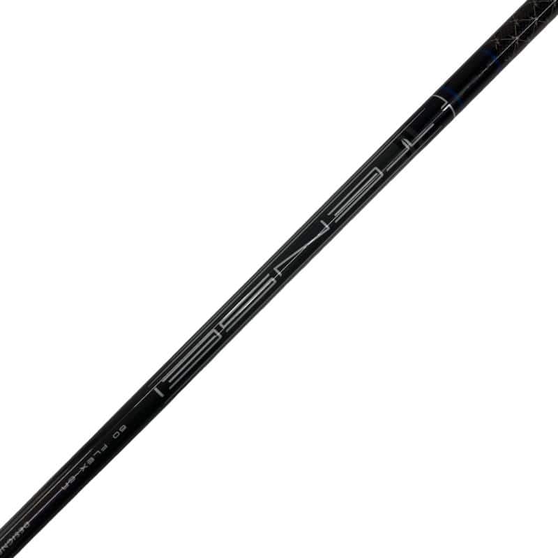 �o�`�q�`�c�x�l�@�`���@�r�l�n�j�d�@�������@�P�O�D�T°