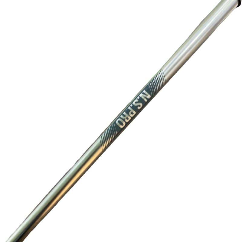 �m�d�w�f�d�m�@�b�g�h�o�o�h�m�f�@�v�d�c�f�d�@�f�g�S�T