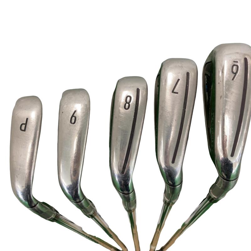 �r�h�l�Q�@�l�`�w�@�@�T�r�i���{���F�T�{�Z�b�g�j