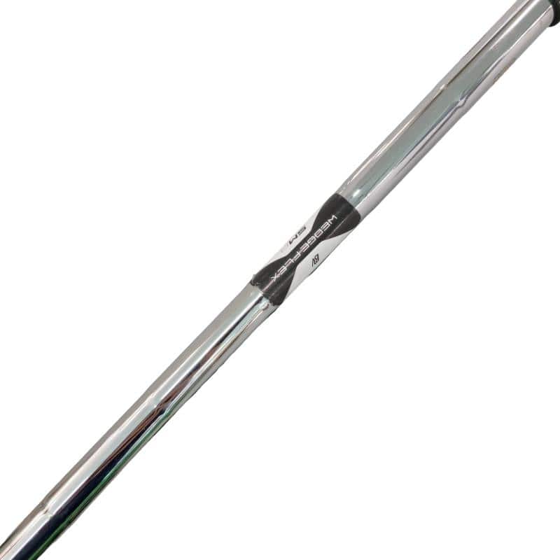 �u�n�j�d�x�@�r�o�h�m�@�l�h�k�k�d�c�@�r�l�W�@�c�A�[�N�����@�S�W°�^�P�O°�e