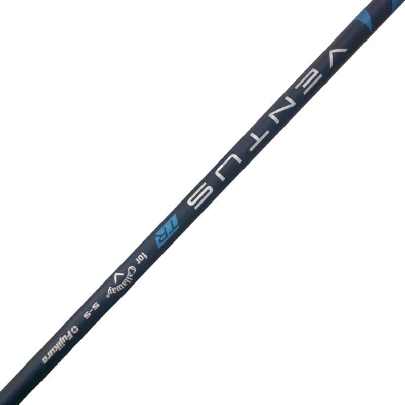 �o�`�q�`�c�x�l�@�w�@�@�X°