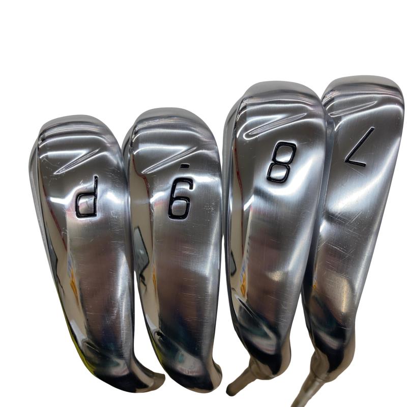 �a�q�h�c�f�d�r�s�n�m�d�@�a�w�Q�@�g�s�@�T�r�i���{���F�S�{�Z�b�g�j