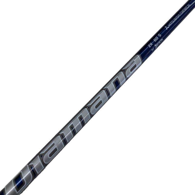 �r�q�h�w�n�m�@�y�w�V�@�@�X�D�T°