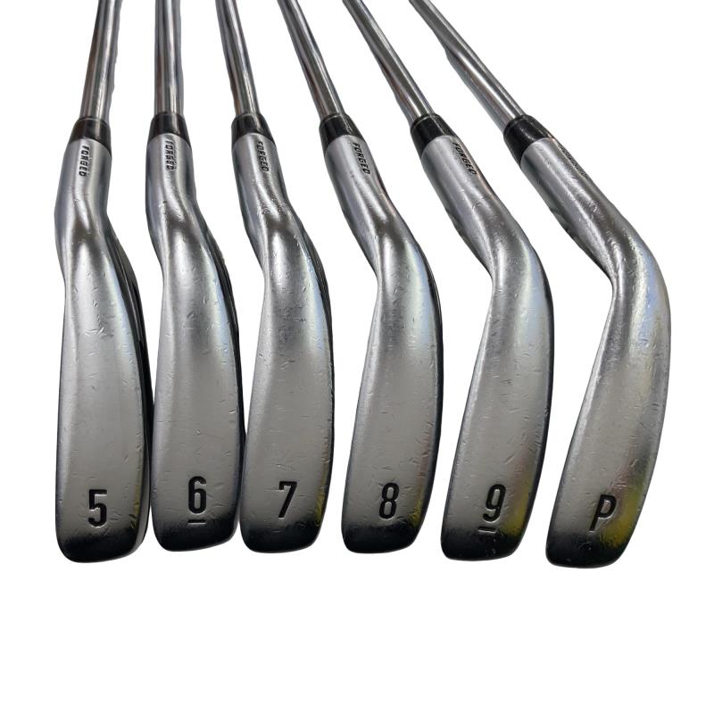 �`�o�d�w�@�@�U�r�i���{���F�U�{�Z�b�g�j