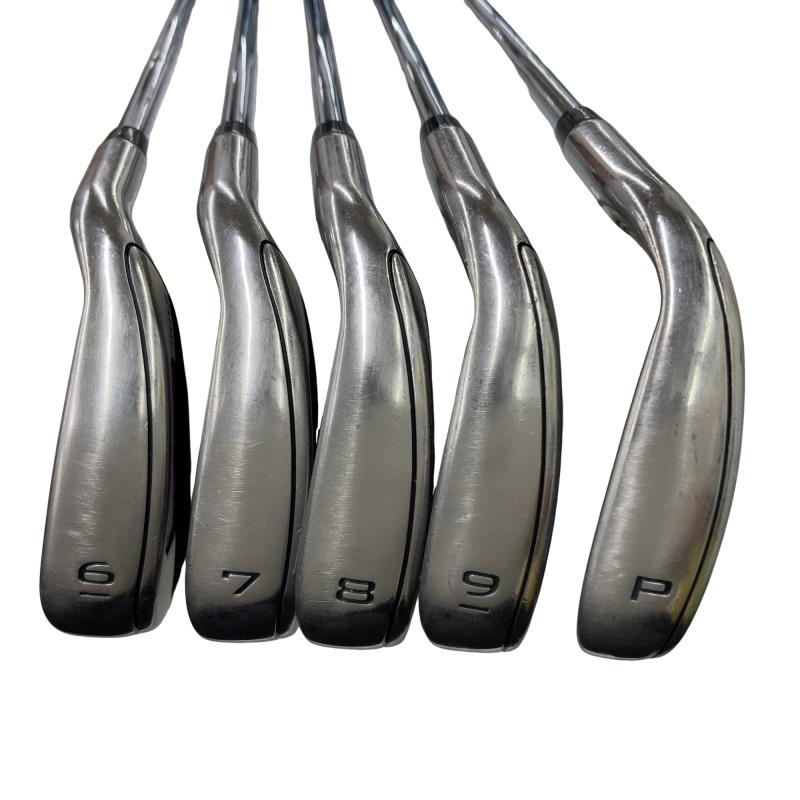 �q�n�f�t�d�@�r�s�@�l�`�w�@�@�T�r�i���{���F�T�{�Z�b�g�j