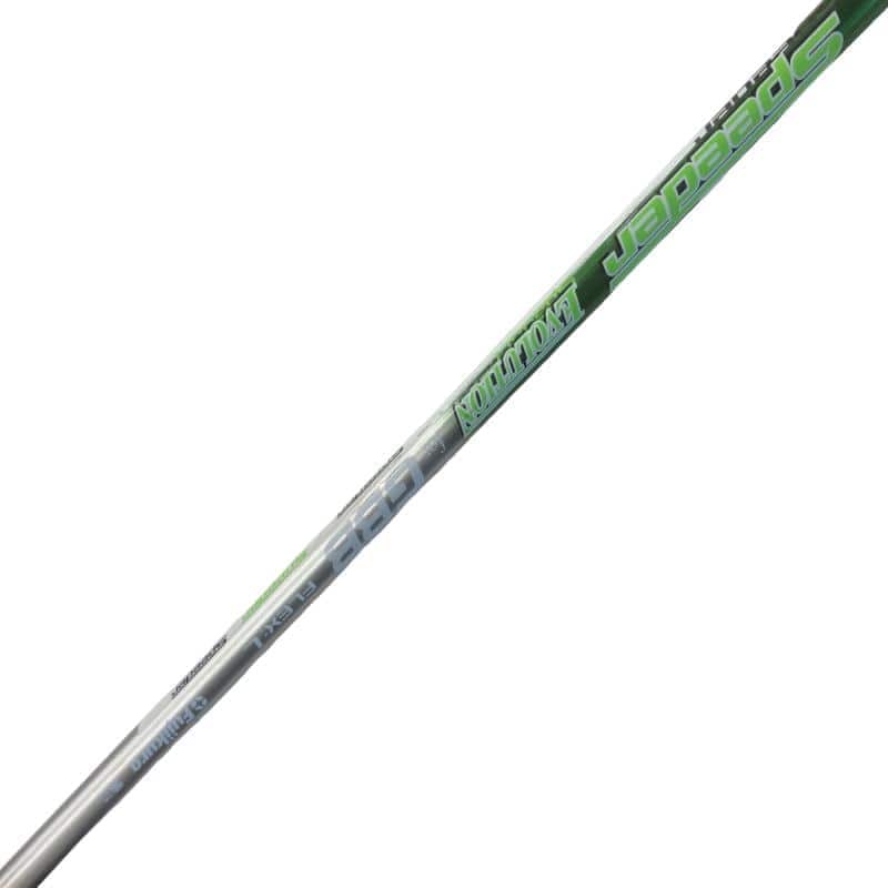 �f�a�a�@�d�o�h�b�@�r�s�`�q�@�P�Q°�@���f�B�[�X