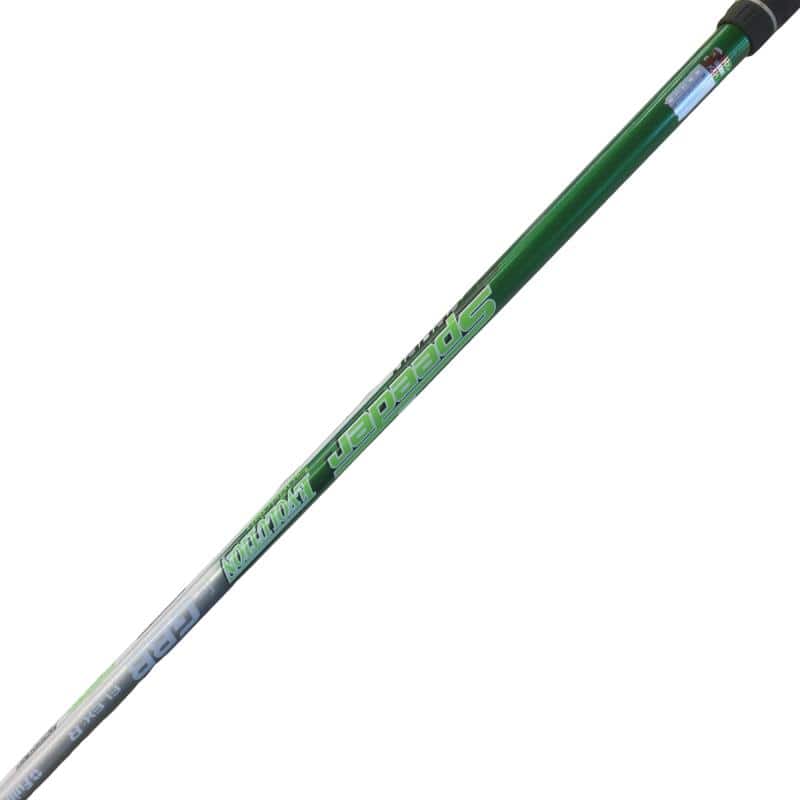 �f�a�a�@�d�o�h�b�@�r�s�`�q�@�P�O�D�T°