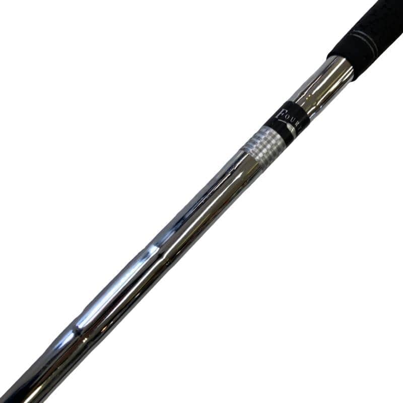 �q�l�|�S�@�j�b�P���N�������b�L�@�T�O°