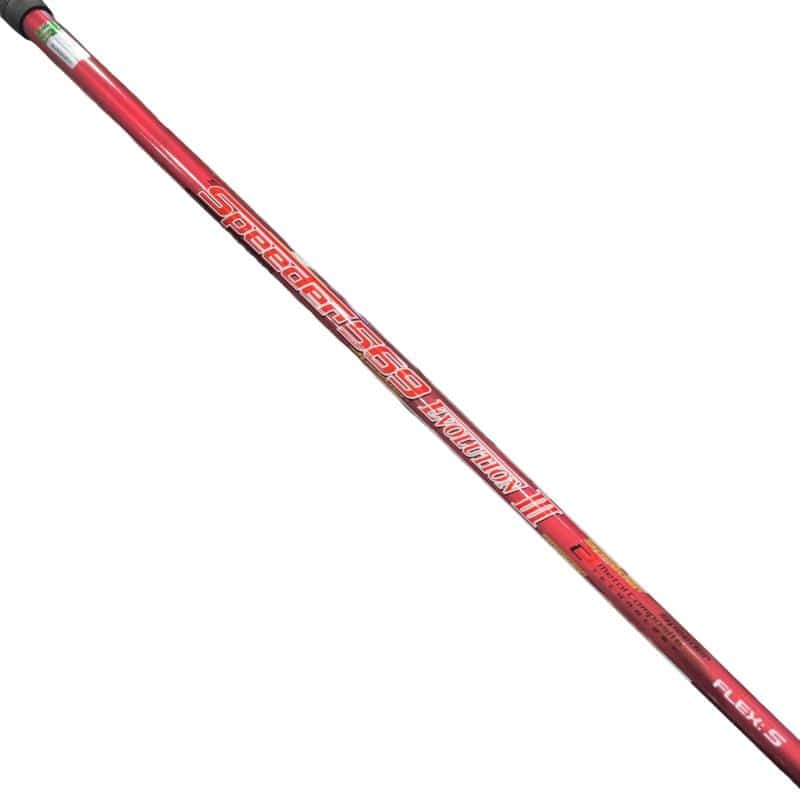 �f�a�a�@�d�o�h�b�@�r�s�`�q�@�P�O�D�T°