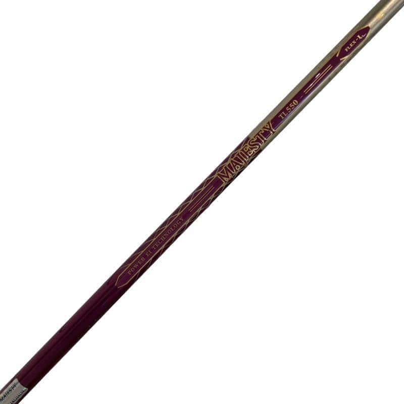 �l�`�i�d�r�s�x�@�q�����������i�Q�O�Q�R�j�@�P�Q�D�T°�@���f�B�[�X