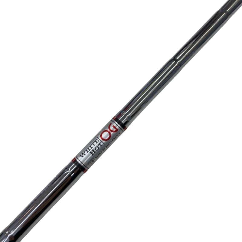 �v�g�h�s�d�@�g�n�s�@�n�f�@���Q�@�c�n�s�@�R�S�C���`