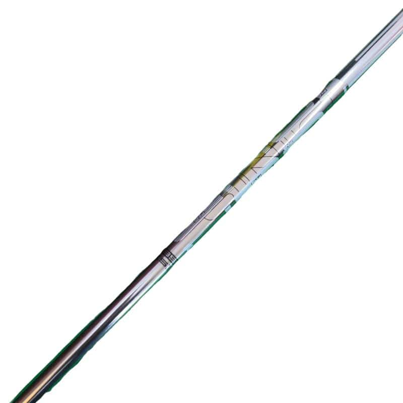 �f�S�Q�T�@�t�S�i�A�[�R�X�����j