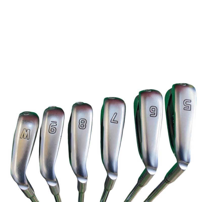 �f�S�Q�T�@�@�U�r�i���{���F�U�{�Z�b�g�j