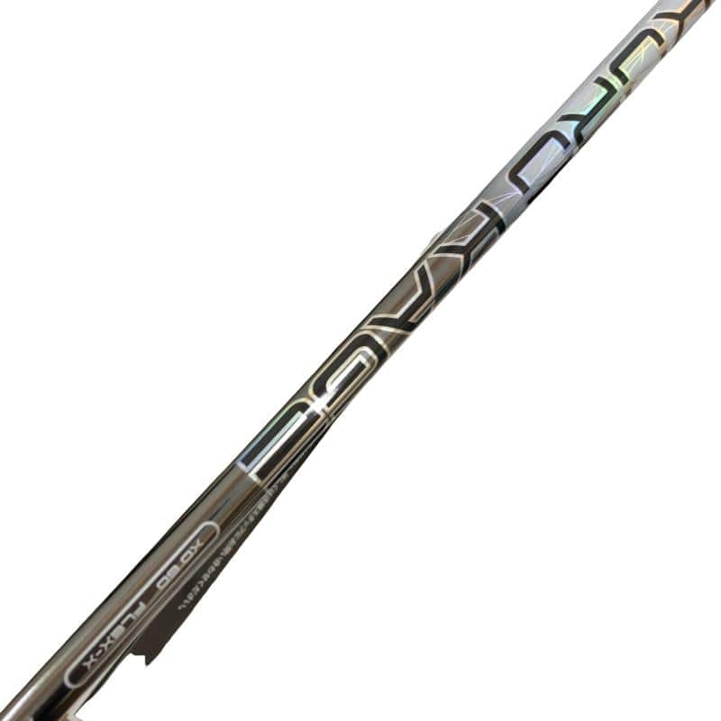 �l�S�@�R�v