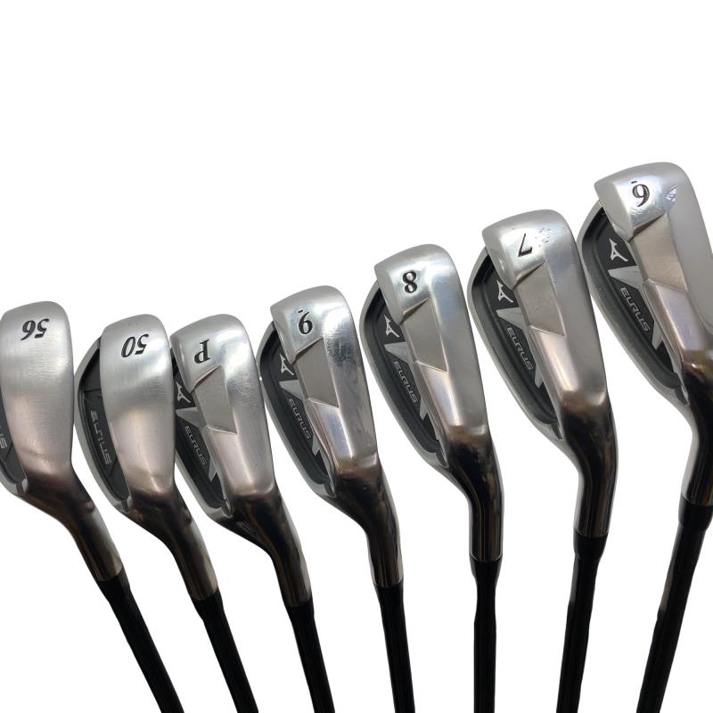 �d�t�q�t�r�@�f�U�@�V�r�i���{���F�V�{�Z�b�g�j