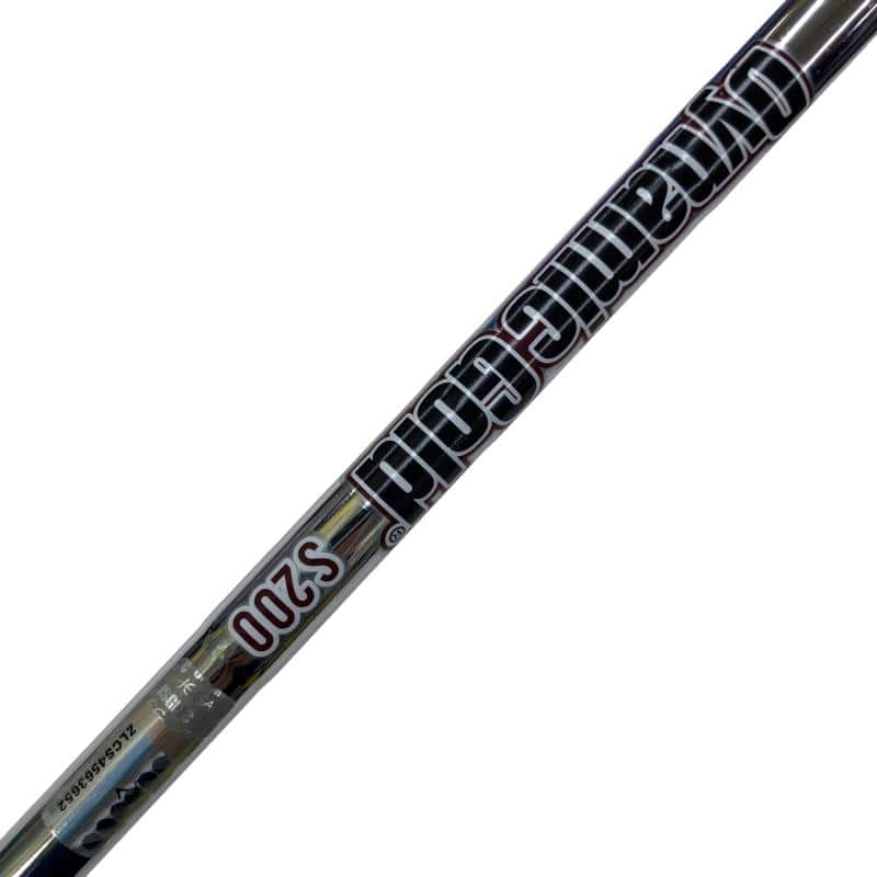 �i�`�v�r�@�e�n�q�f�d�c�i�Q�O�Q�R�j�@�N�������b�L�@�T�W°�^�O�X°