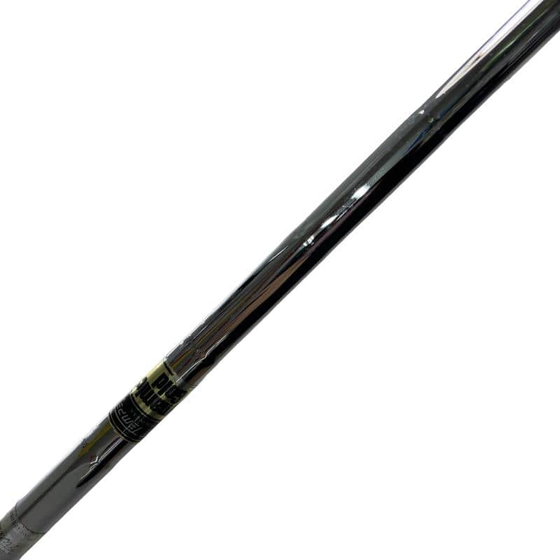 �u�n�j�d�x�@�e�n�q�f�d�c�i�Q�O�P�V�j�@�T�U°�^�P�O°�l