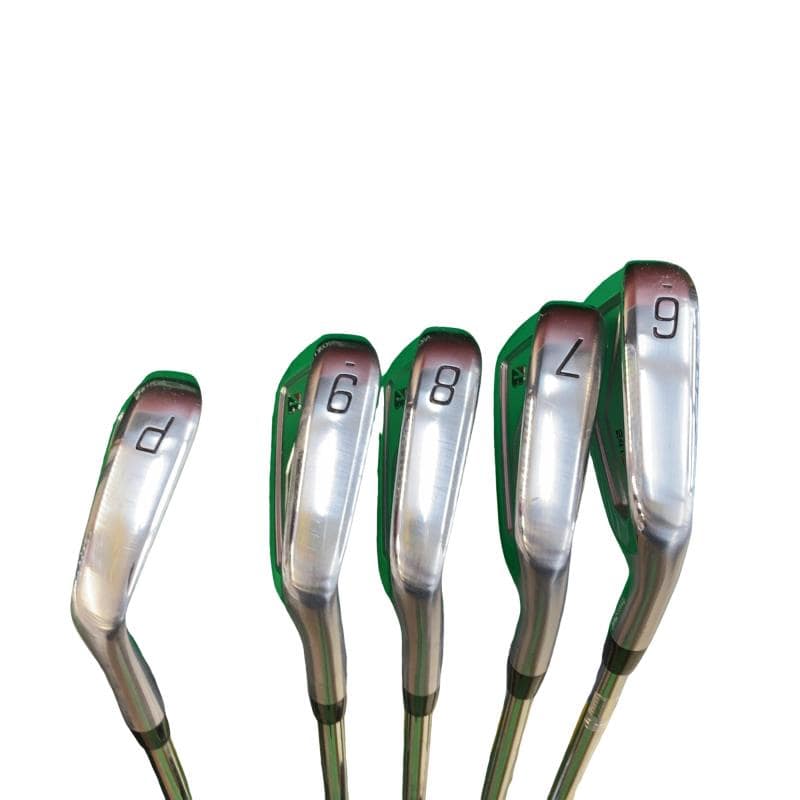 �a�q�h�c�f�d�r�s�n�m�d�@�Q�S�P�b�a�@�U�r�i���{���F�T�{�Z�b�g�j